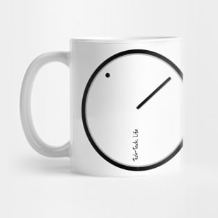 Modern design Mug